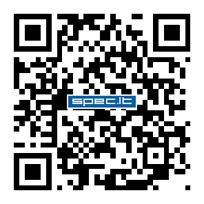 QR kodas | Pallet Trader, UAB | spec.lt