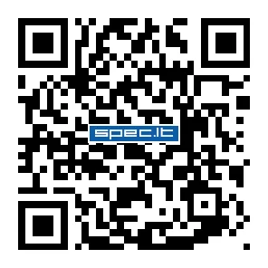 QR kodas | Pallets Solution, MB