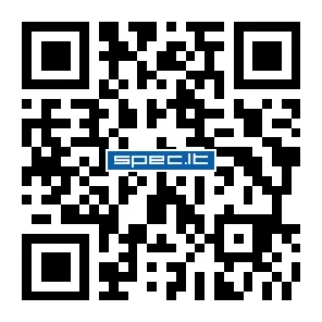 QR kodas | Pallner, MB