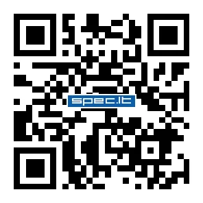 QR kodas | Palm Tree, UAB
