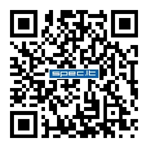 QR kodas | Palma Investment, UAB