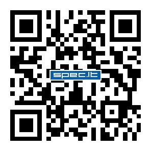 QR kodas | PALMĖJA, MB