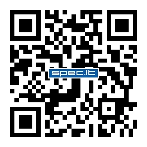 QR kodas | Palmeris, UAB