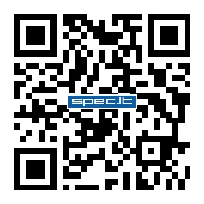 QR kodas | PALMESTA, UAB