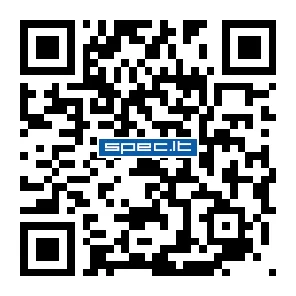 QR kodas | Palmira construction, MB