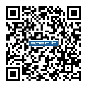 QR kodas | Palmiros Rudalevičienės psichiatrijos kabinetas