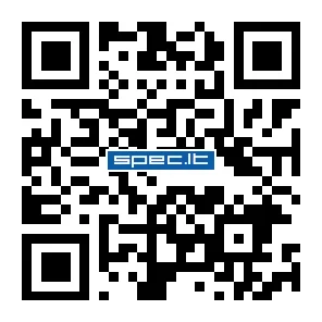 QR kodas | Palmių namai, MB