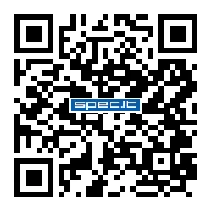 QR kodas | Palmos automobiliai, UAB