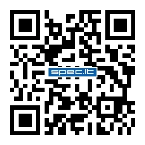 QR kodas | PALMULA, UAB