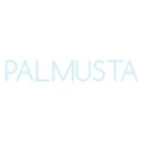 PALMUSTA, UAB