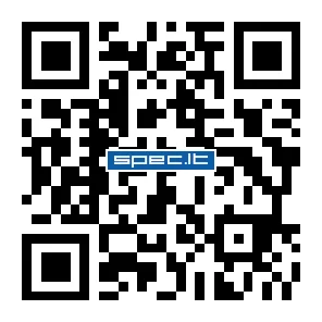 QR kodas | Palneta, UAB
