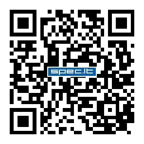 QR kodas | Palnosų bendruomenės centras