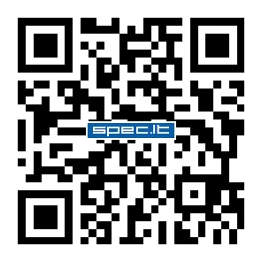 QR kodas | Palogistika, UAB