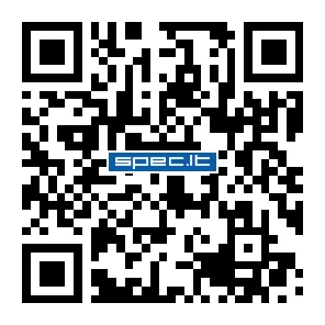 QR kodas | Asociacija Palomenės bendruomenė