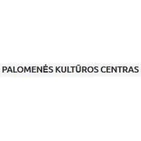 Palomenės Kultūros Centras
