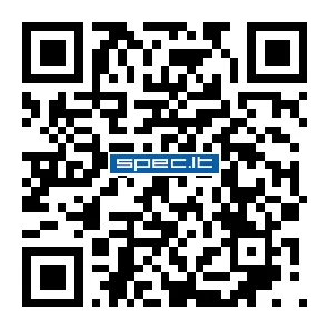 QR kodas | Palomenės Ūkis, UAB