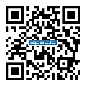 QR kodas | PALOMERA, UAB