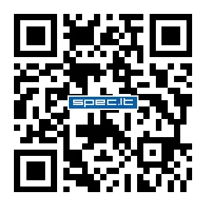 QR kodas | Palongė, MB