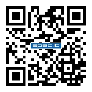 QR kodas | Palrenta, UAB