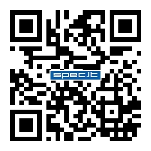 QR kodas | PALSATAS, UAB