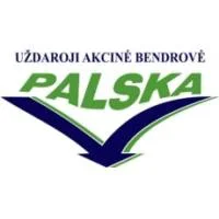 PALSKA, UAB