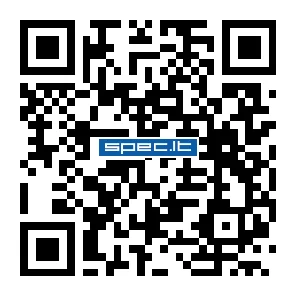 QR kodas | Paltaja grupė, UAB