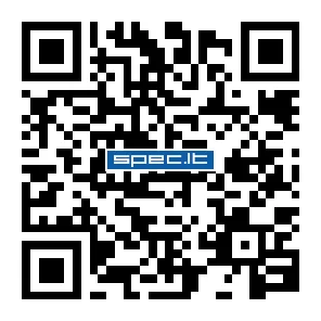 QR kodas | IPUKIS, UAB