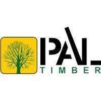 PALTIMBER, UAB