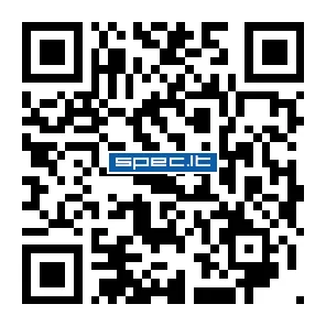 QR kodas | Kauno medžiotojų klubas Paltiškiai