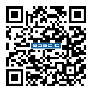 QR kodas | Paltiškiai, Kauno medžiotojų klubas