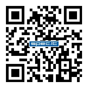 QR kodas | Paltoma, UAB