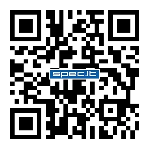 QR kodas | Paltra, UAB