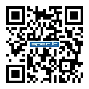 QR kodas | Paltrans, UAB