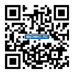 QR kodas | Paltranslog, UAB