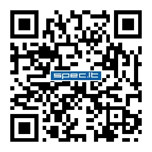 QR kodas | Palubinskienės, MB