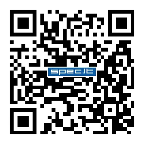 QR kodas | Paluknio bendruomenė Lukna