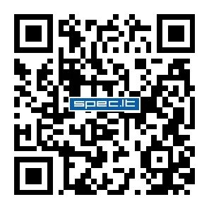 QR kodas | Paluknio sporto klubas