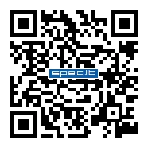 QR kodas | PALUKNYS PINERY, UAB