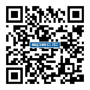 QR kodas | Vilniaus medžiotojų klubas Paluknys