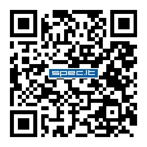 QR kodas | Paluobių kaimo bendruomenė Pagirys