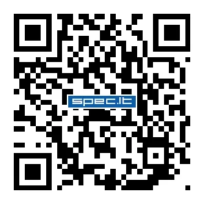 QR kodas | Paluobių Pagrindinė Mokykla