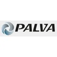 Palva, UAB | spec.lt
