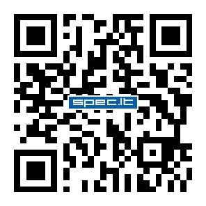 QR kodas | Palviga, UAB