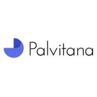 Palvitana, UAB