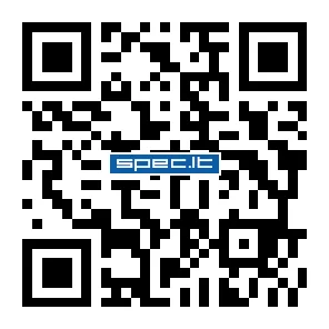 QR kodas | Palwallet, UAB