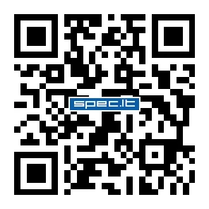 QR kodas | Palyva, UAB