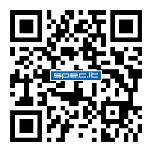 QR kodas | Pamaiva, MB