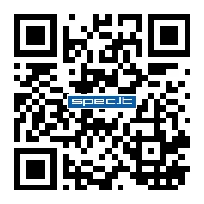 QR kodas | Pamanyk, MB