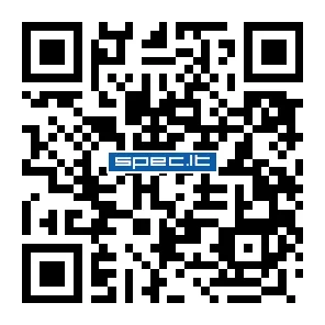 QR kodas | Pamargės pienas, UAB