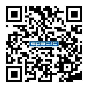 QR kodas | Pamario administratorius, MB
